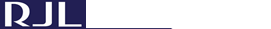 RJL Website Administration
