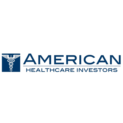 American Healthcare Investors