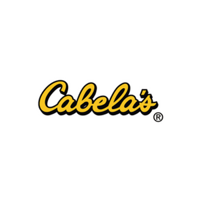 Cabelas