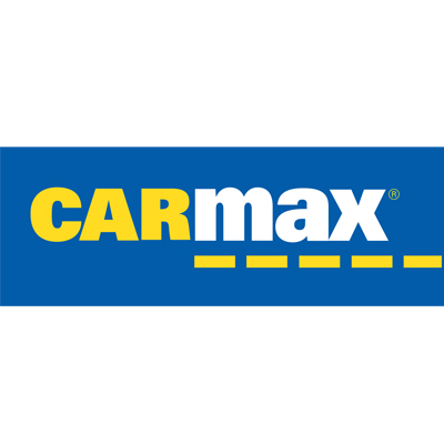 Carmax