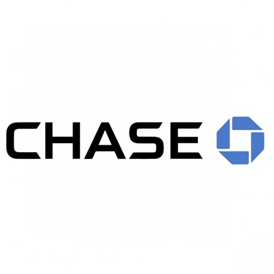 Chase