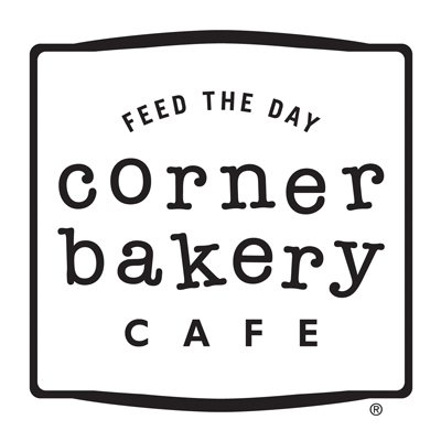 Corner Bakery Cafe