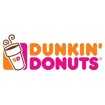 Dunkin Donuts