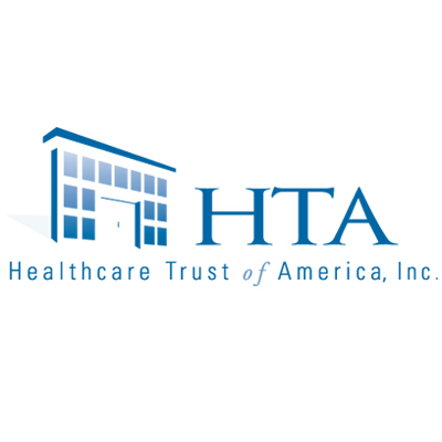 Physicians Realty Trust