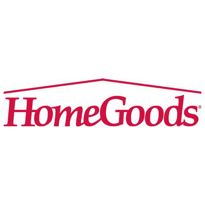 Homegoods