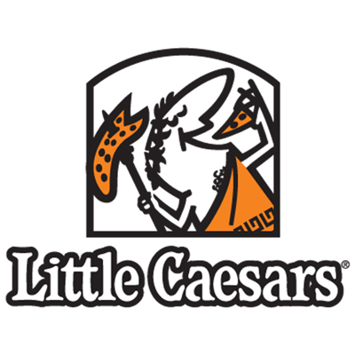 Little Caesars