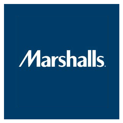 Marshalls