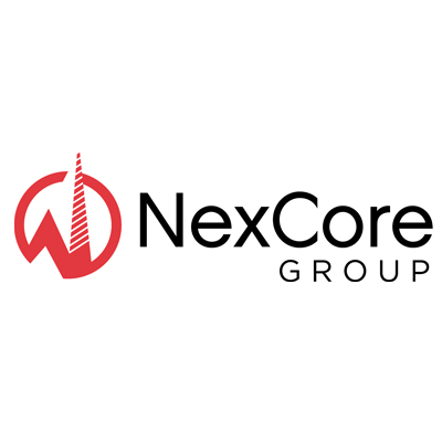 Nexcore Group