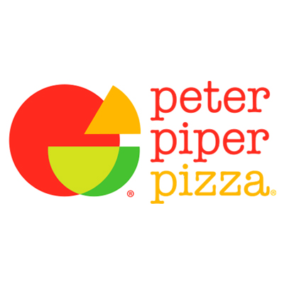 Peter Piper Pizza