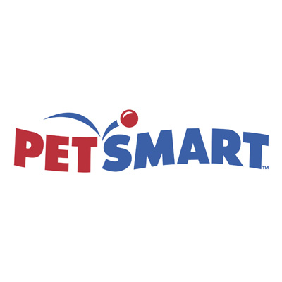 Petsmart