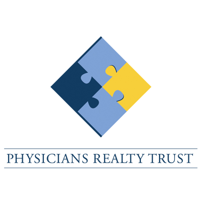 Healthcare Trust of America Inc.