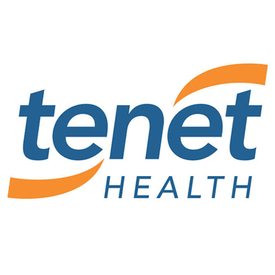 Tenet Health