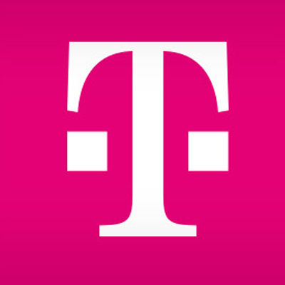 T-mobile