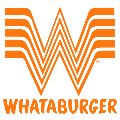 Whataburger