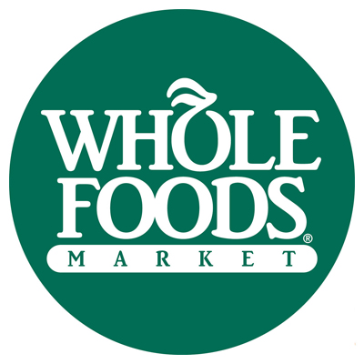 Whole Foods