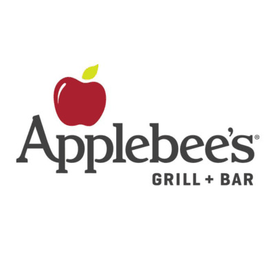Applebee's