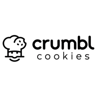 Crumbl Cookies
