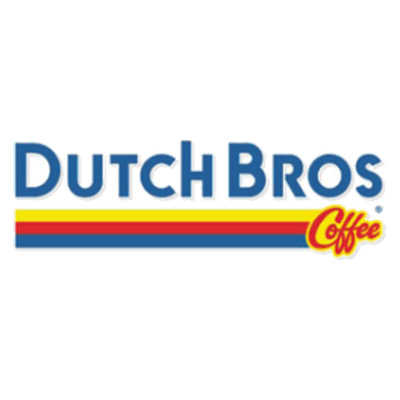 Dutch Bros