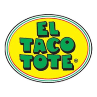 El Taco Tote