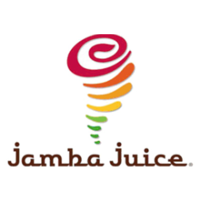 Jamba Juice