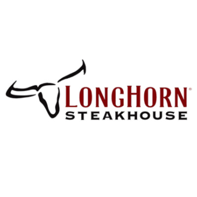 LongHorn Steakhouse