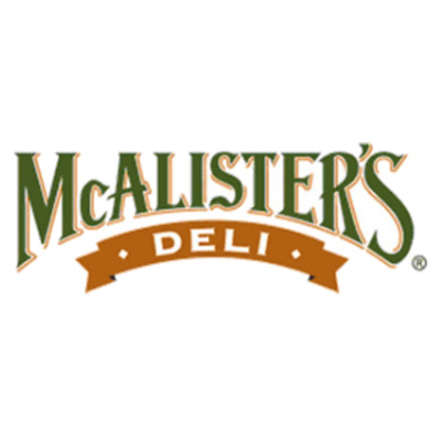 McAlister's Deli