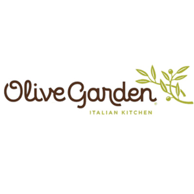 Olive Garden