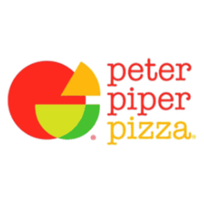 Peter Piper Pizza