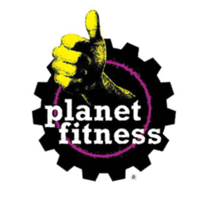 Planet Fitness