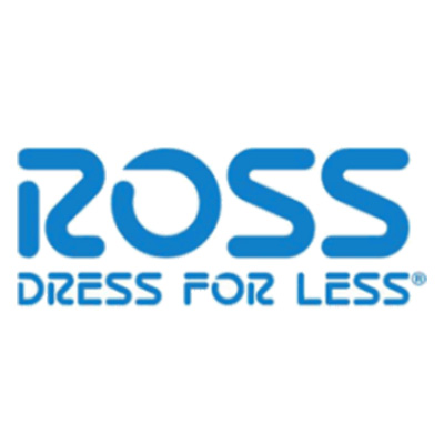 Ross