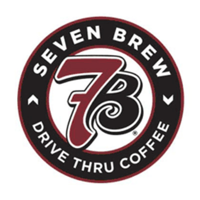 Seven Brew