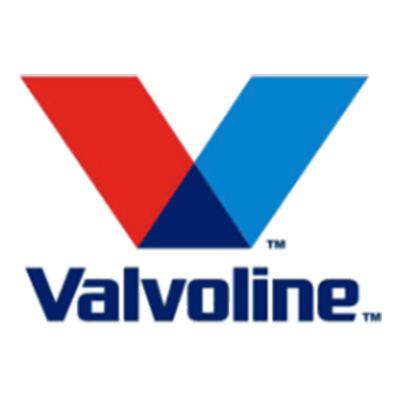 Valvoline