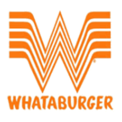 Whataburger